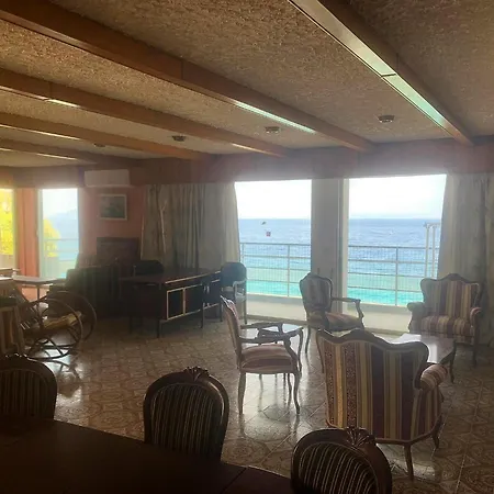 Sun 2* Κινέτα