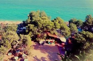 Sun 2*