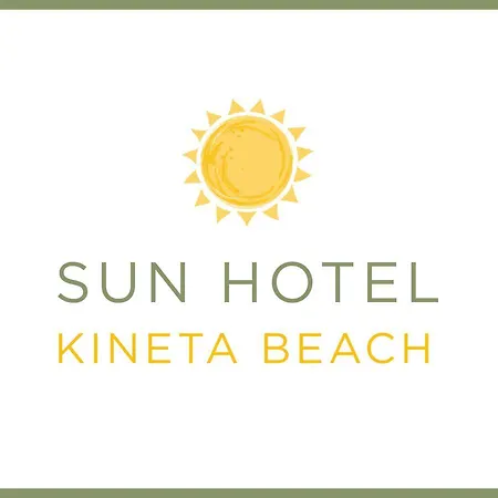 Sun 2*