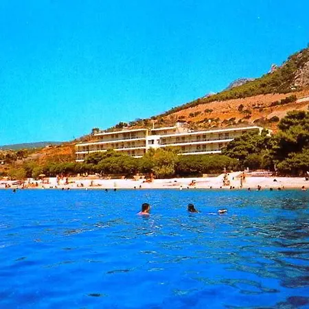 Sun Ξενοδοχείο