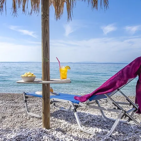 Sun Κινέτα