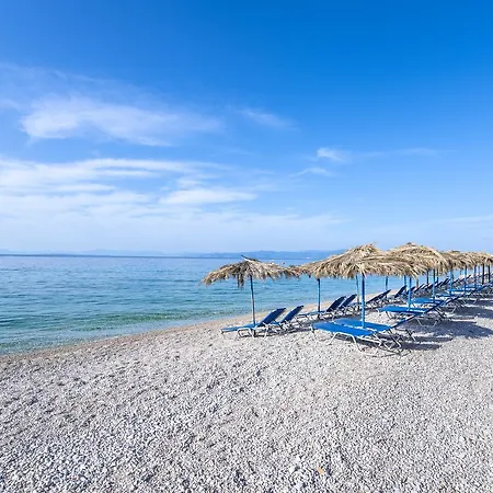 Sun Ξενοδοχείο