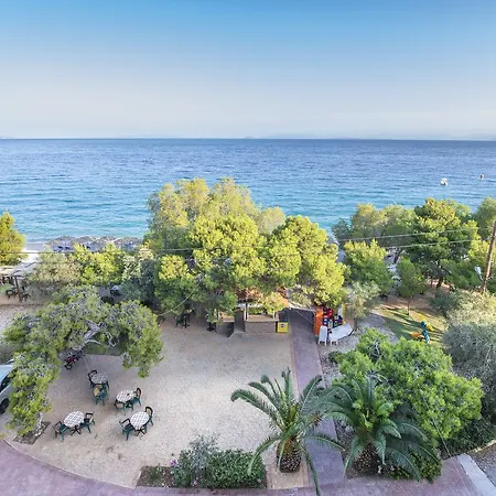 Sun Κινέτα