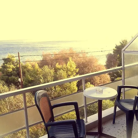 Sun Κινέτα